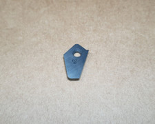 Serdi Style Single-Angle Seat Cutter 70° (Similar to Goodson FT-70)