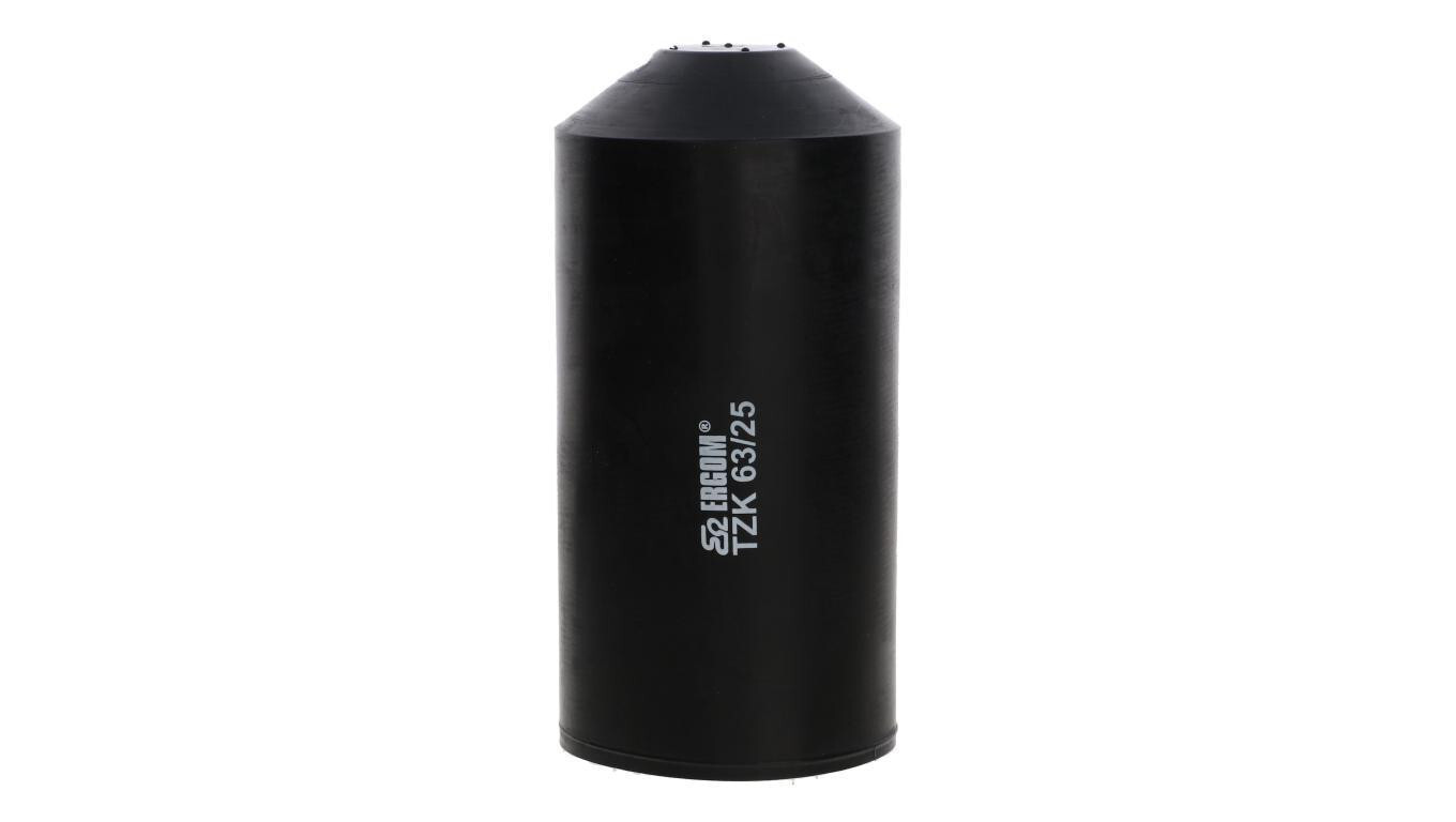 Heat shrink cap TZK 63/25 E05ME-01050100953 /T2UK