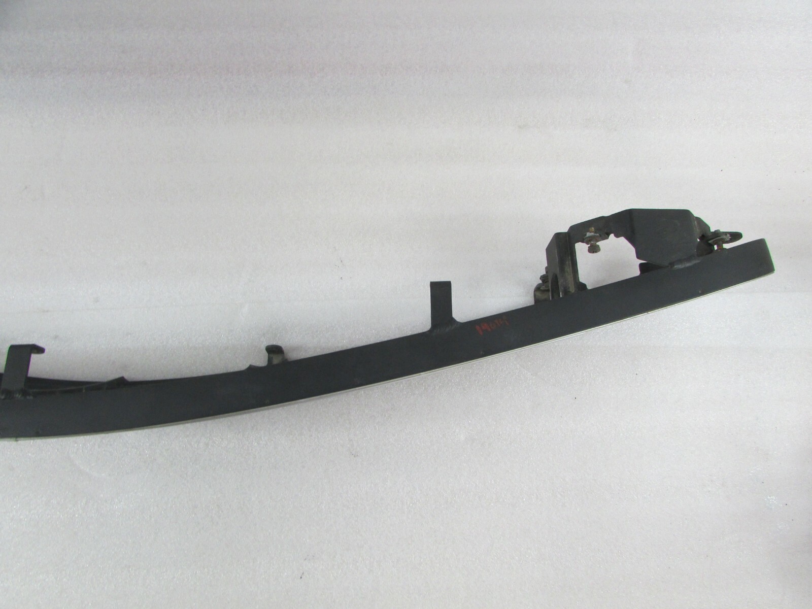 Ferrari 456, Front Bumper Grille, Used, P/N 65287800