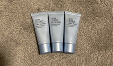 Lot/3 Estee Lauder Take It Away Makeup Remover Lotion  1 oz Each