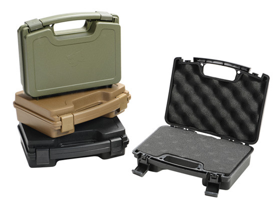 Herramienta de prueba de alta resistencia humedad caja de projoección de seguridad caso a prueba de choques impermeable Herramienta de prueba de alta resistencia humedad caja de projoección de seguridad caso a prueba de choques impermeable tienda