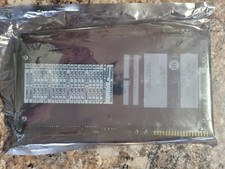 ALLEN BRADLEY 1771-IFE SER. A 12 BIT ANALOG INPUT MODULE