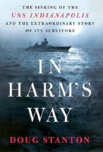 In Harms Way | eBay