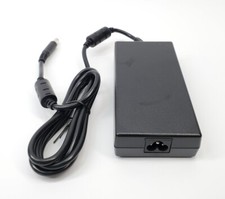 Genuine Dell 19.5V DA180PM111 AC Power Adapter Charger for Dell Alienware