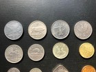 Photo 3/7
