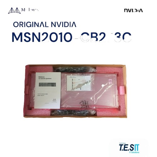その他 MEC-5006-CA697A / MEC5006 E6GGMI06045159 NVIDIA Mellanox MCX755106AS-HEAT ConnectX-7 Adapter Card 200GbE