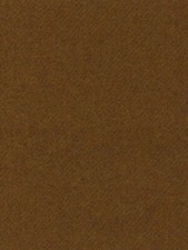 Holland Sherry Melange 100 Wool Fabric- Bespoke Twill / Buckle 5.2 yd DE12946