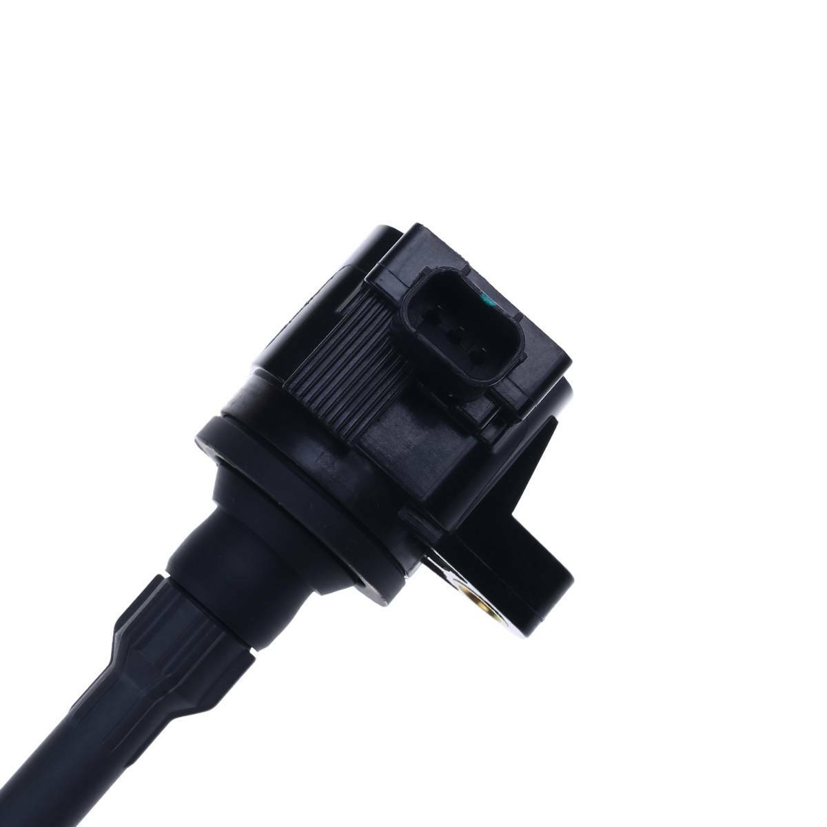 A-Premium 4x Ignition Coil for Volkswagen Jetta 2013 2016-2023 Bentley Bentayga