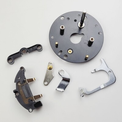 Abu Garcia Ambassadeur Reel Parts - 6501C4 Set Clutch Plate