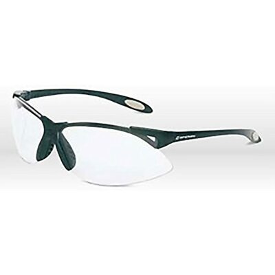 A900 Series Reader Magnifier Eyewear - a900 series reader magnifier (+1.50