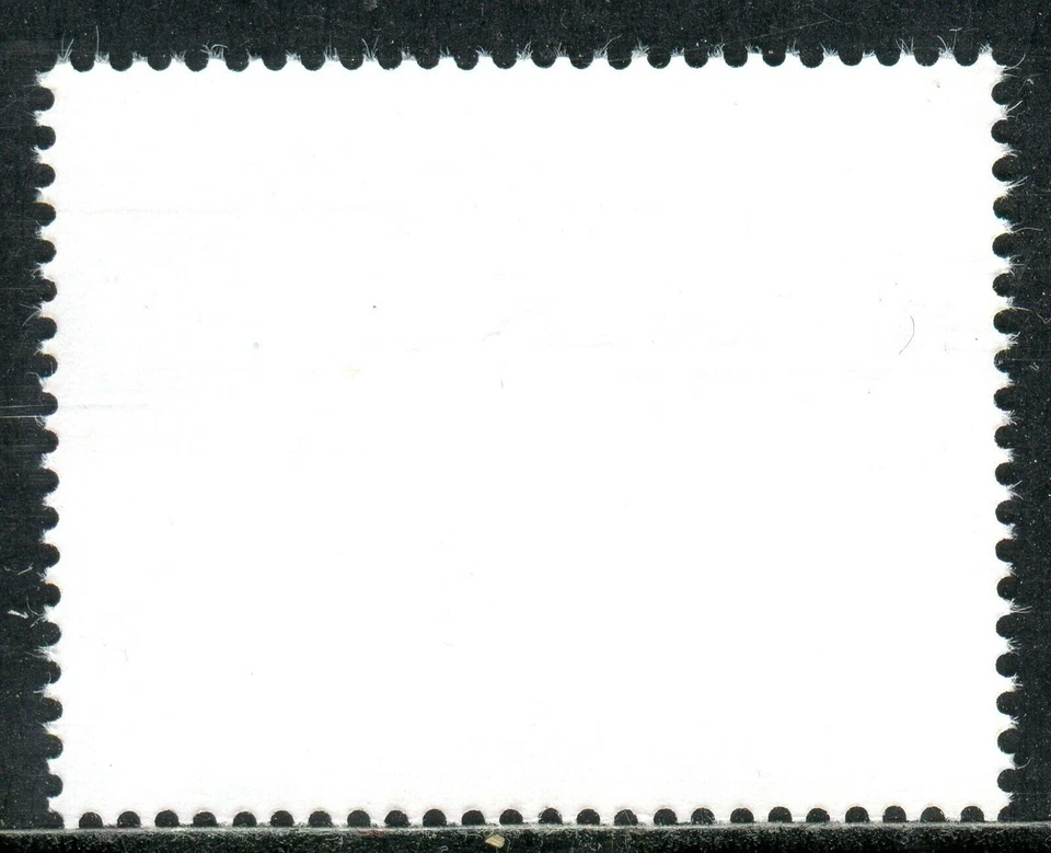 0927 SERBIA 2016 - 125th Anniversary of the Serbian Geological Society - MNH Set - Image 2 of 2