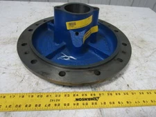 WEIR HAZLETON 374361 4" Head Casing Slurry Pump Casting 10BB010B 7605A 2A05 29