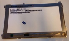 Asus ME400C K0X HV101HD1-1E2 LCD Screen