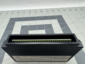 SD Hero Total War: Defeat the Evil Army Nintendo Famicom Japanese Import Game