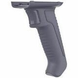 Honeywell Handheld Terminal Trigger Handle CK65SCH