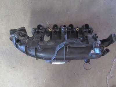 16-19 BUICK ENCORE 1.4L Engine Intake Manifold VIN B 8th digit opt LUV 55581014