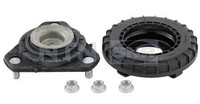 NEU - SNR KB674.03 Reparatursatz, FederbeinstüTzlager FüR Honda