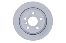 Set freni a disco BOSCH 0 986 479 C92 BMW X1 2.0 sDrive 18 d
