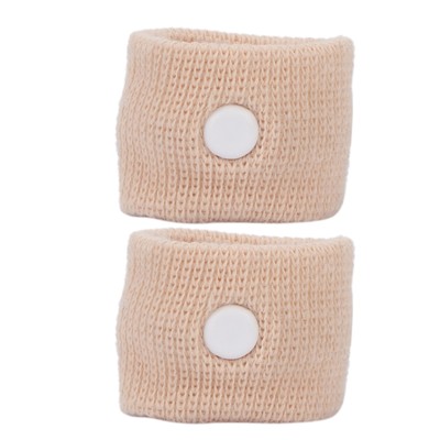 Natural Nausea Relief Travel Wristbands Travel Motion Sickness Relief AntiNa KUI
