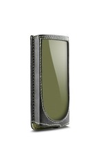 DLO 57632-17 Hip Case Sleeve for Zune 4GB 8GB 16GB Black 