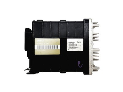 Steuergerät  0280000713 28SA1642 Fiat Bosch 11516