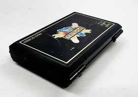 Nintendo Game & Watch - Multi Screen - Pinball (PB-59) Used