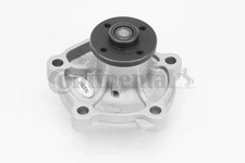 Pompe à eau Suzuki LIANA