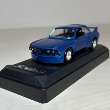Solido Bmw 3.0 Csl 1:43 1828