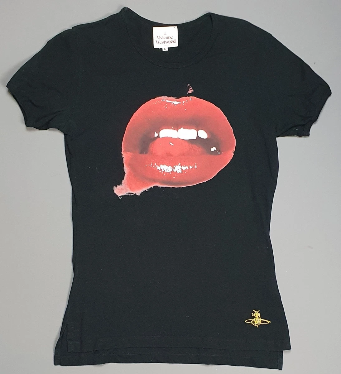 25+ Vivienne Westwood Shirts for Men for sale | Updated Oct 2026
