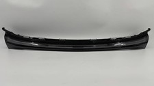 Mercedes-Benz GLB X244 2026 Elektro LED-Tagfahrscheinwerfer A2449067700 CEN35678 Mercedes-Benz GLB X244 2026 Elektro LED-Tagfahrscheinwerfer A2449067700 CEN35678