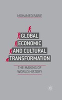 M. Rabie | Global Economic And Cultural Transformation | Taschenbuch | Englisch