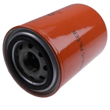 Hydraulic Filter 6695914 For Bobcat CT225 CT230 CT235 Serial A9JY11001-Up