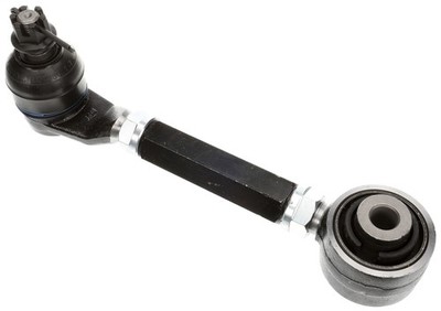 Dorman 521-091 Alignment Camber Lateral Link Compatible Select Acura / Honda
