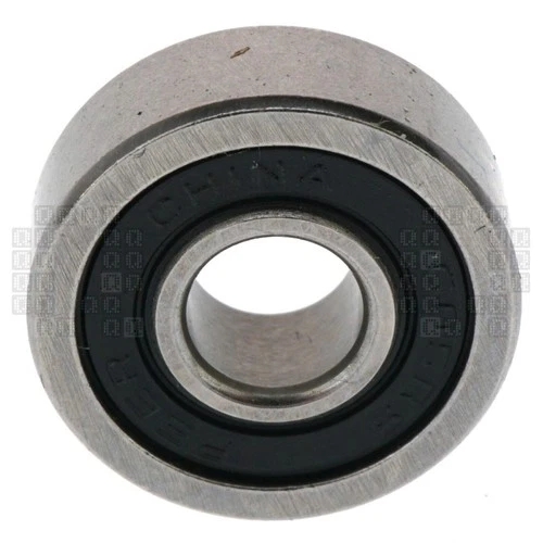 Milwaukee Tool 02-04-0033 Ball Bearing, Peer 605RS