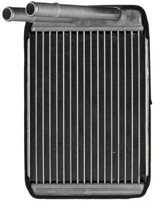 HVAC Heater Core Spectra 93010 | eBay