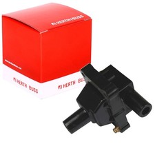 Bobine Ssangyong KYRON