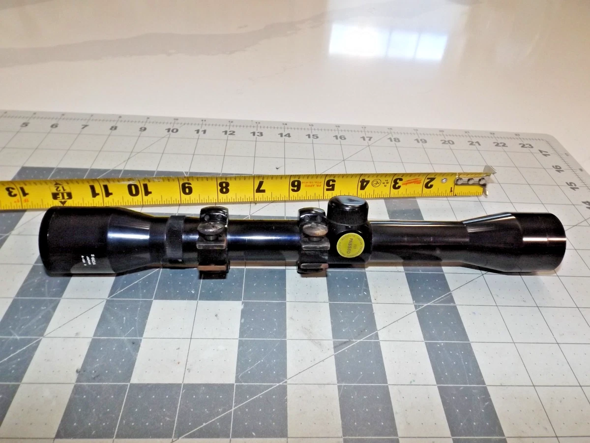 Tasco Japan for sale | eBay