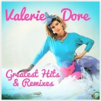 Greatest Hits & Remixes | Valerie Dore | Deutsch | Audio-Cd | Cd | 2016