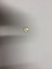 Franklin D. Roosevelt 1967 Dime LIBERTY  In God We Trust USA One Dime Rare