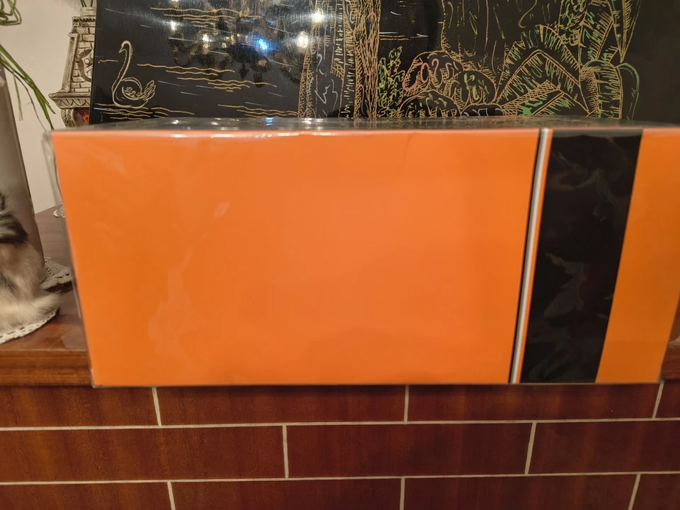 Ford Escort RS Cosworth Pilot Rac Rally 1993 1:18 Ixo - Immagine 4 di 4