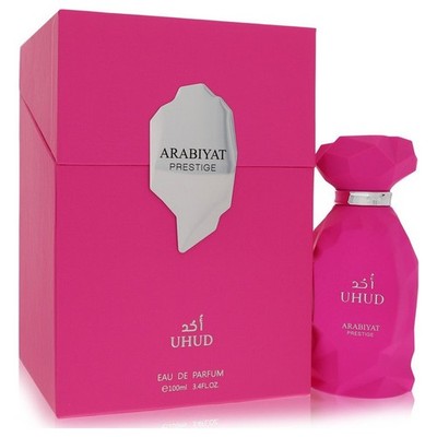Arabiyat Prestige Uhud Arabiyat Prestige EdP 3.4 oz / e 100 ml