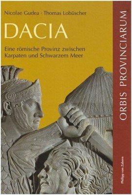 Dacia: Eine römische Provinz zwischen Buch Philipp von Zabern in Herder