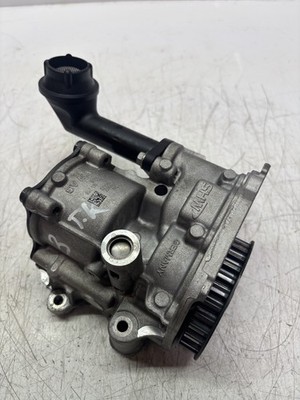 Ölpumpe Für VW Audi Golf VII A3 2,0 TDI DGCA DGC 04L145208T