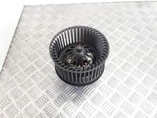 FORD FOCUS III Turnier Innenraumheizung AV6N18456AA 1.50 Diesel 2017 32960433