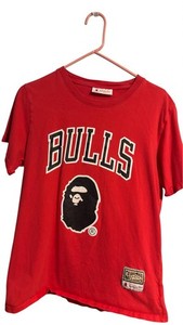 Chicago Bape | eBay