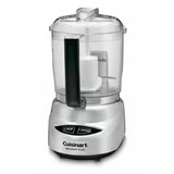 Food Processor