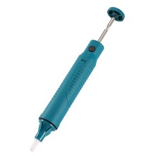 New Desoldering Pump Sucker Solder Irons Removal Remover Vacuum Tool Desolde #