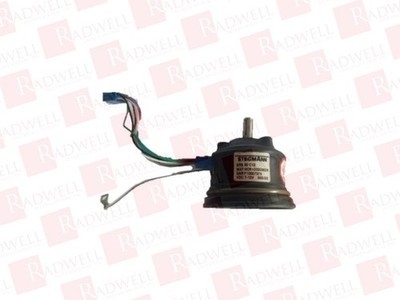 SICK SRS-50-C12 / SRS50C12 (USED)