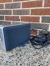 western digital external hard drive 250gb