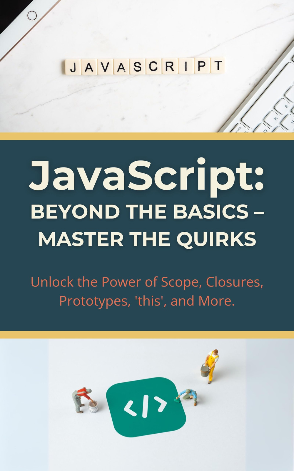 R Parvin JavaScript (в мягкой обложке) (ИМПОРТ ИЗ Великобритании)